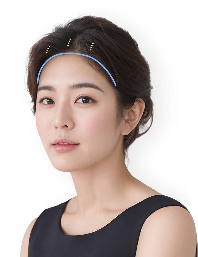 이마거상 이미지