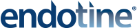 엔도타인