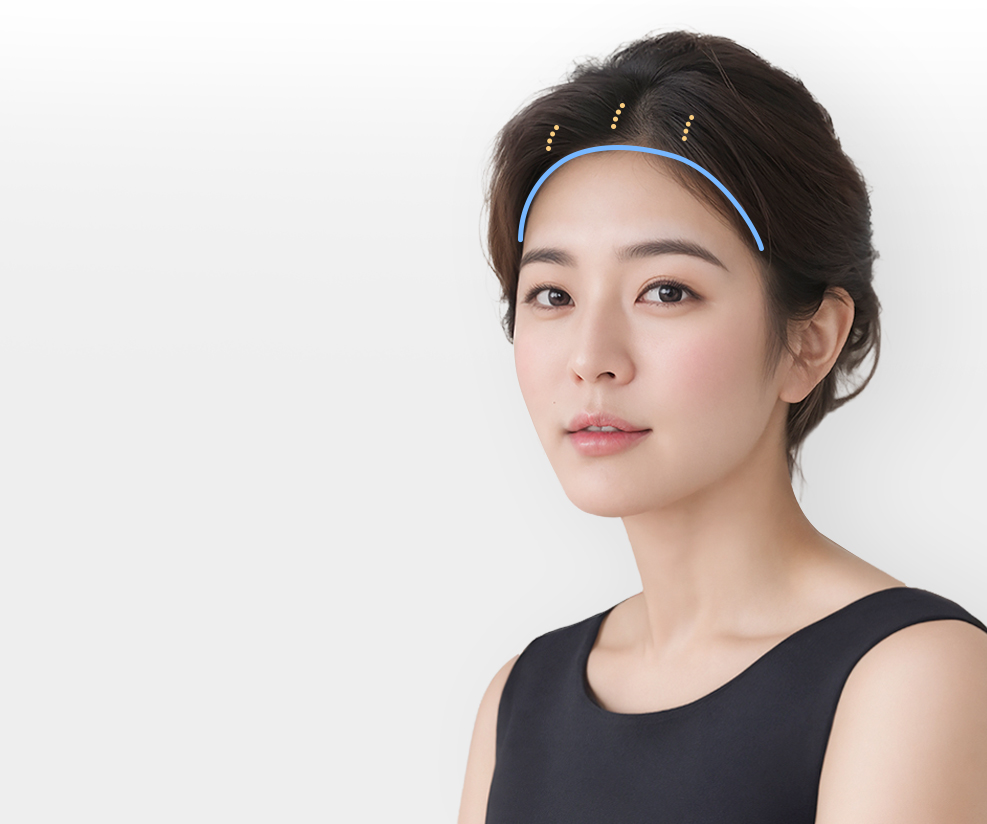 이마거상 이미지