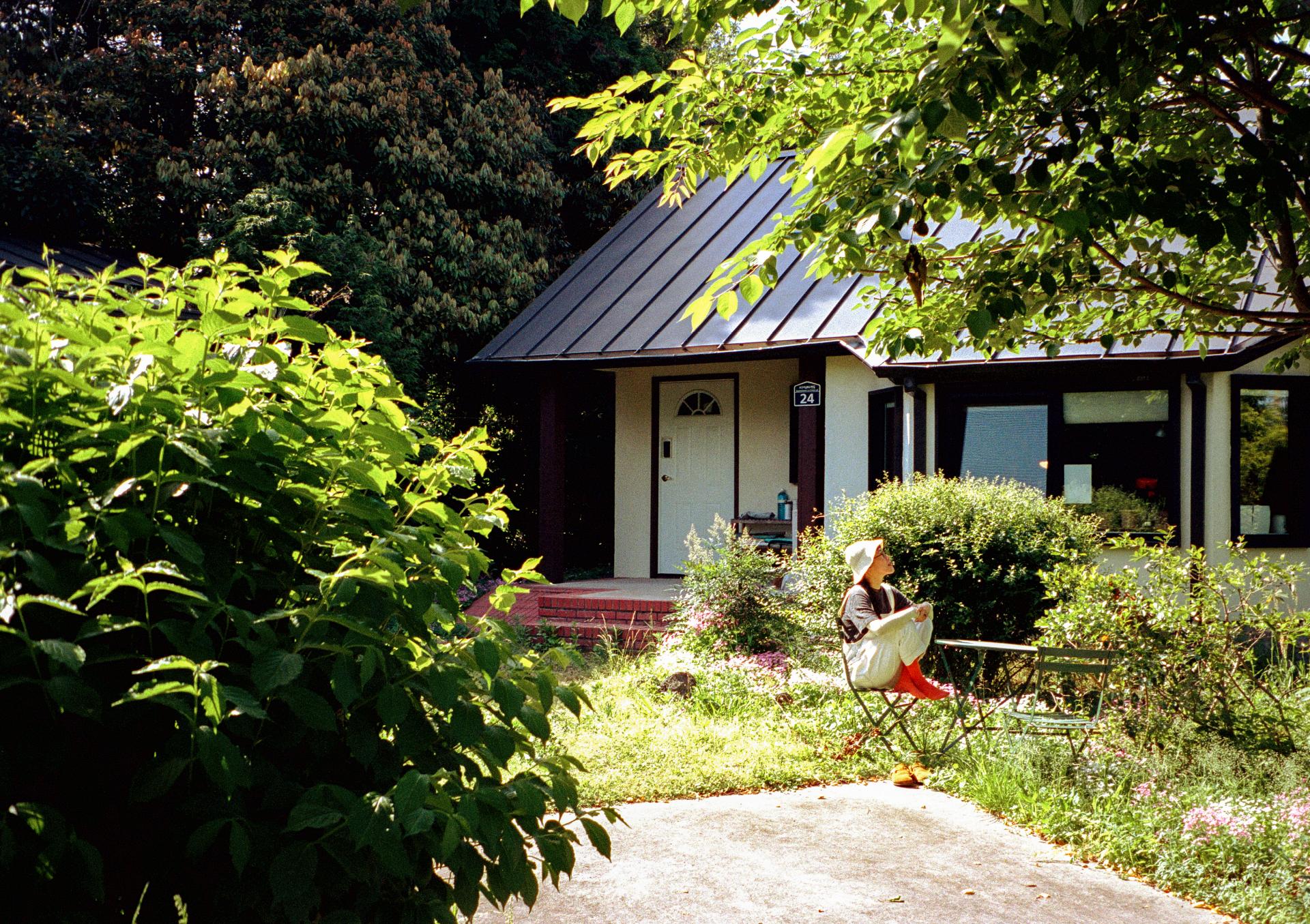 d3c5206681292.jpg