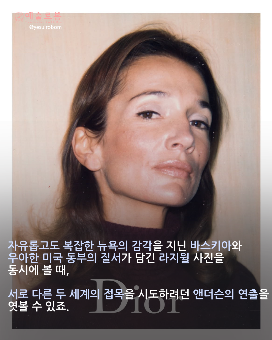 06cae813e7598.png