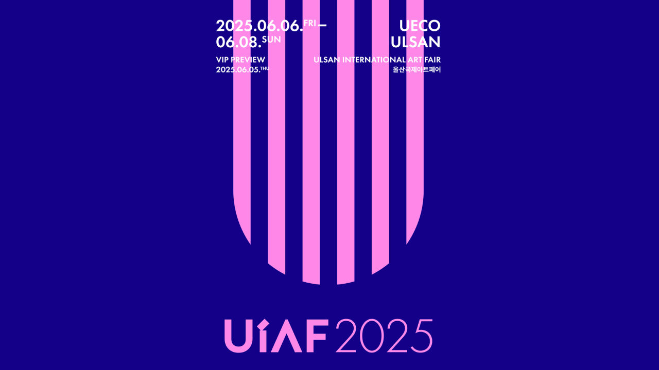 075abce70e186.png