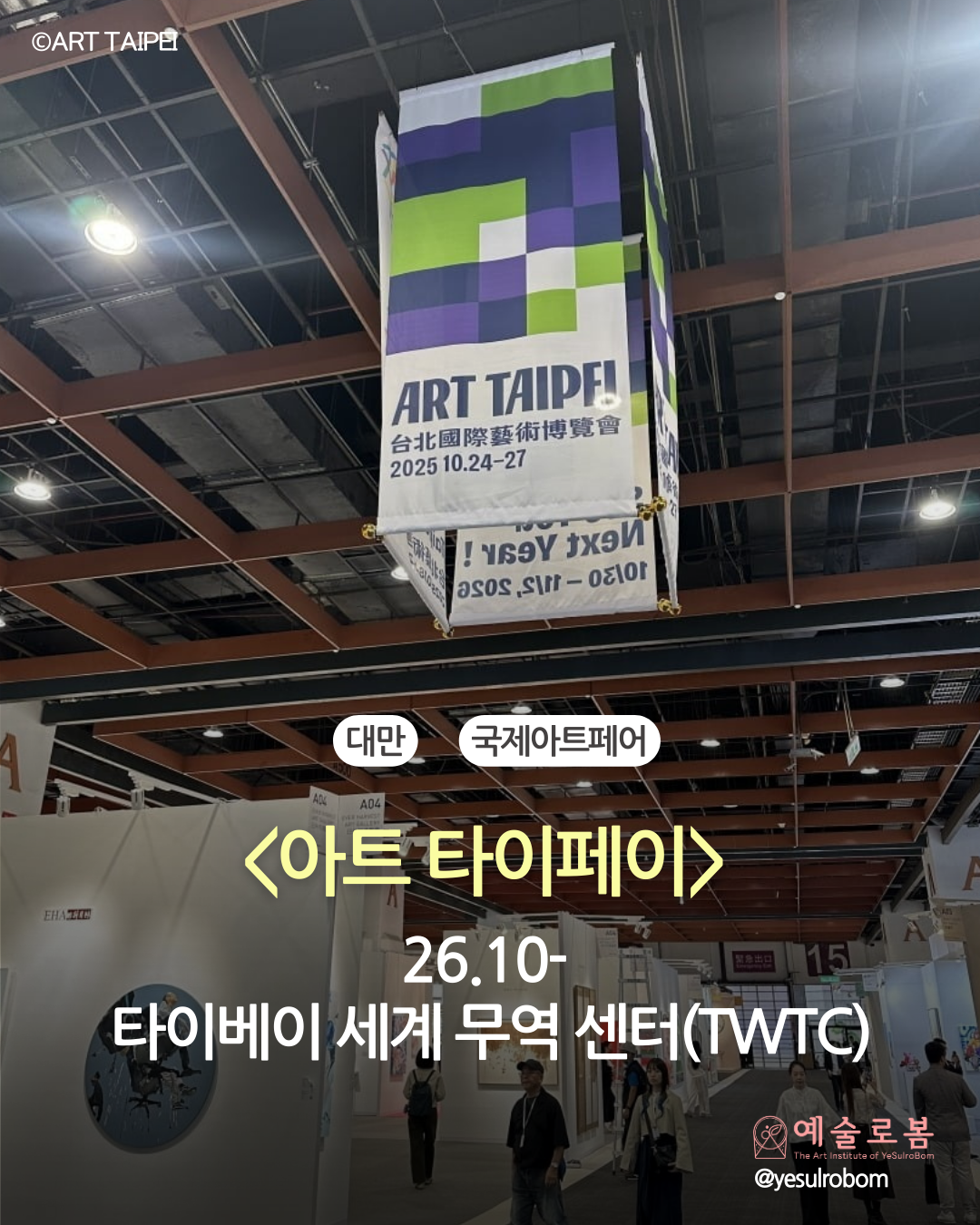 099cdd013a157.png