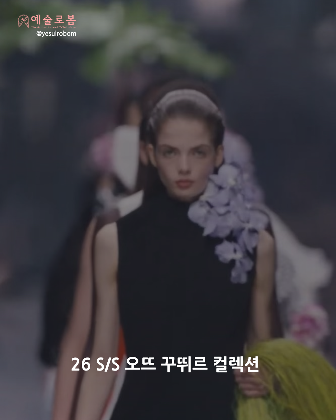 177236d9a0067.png