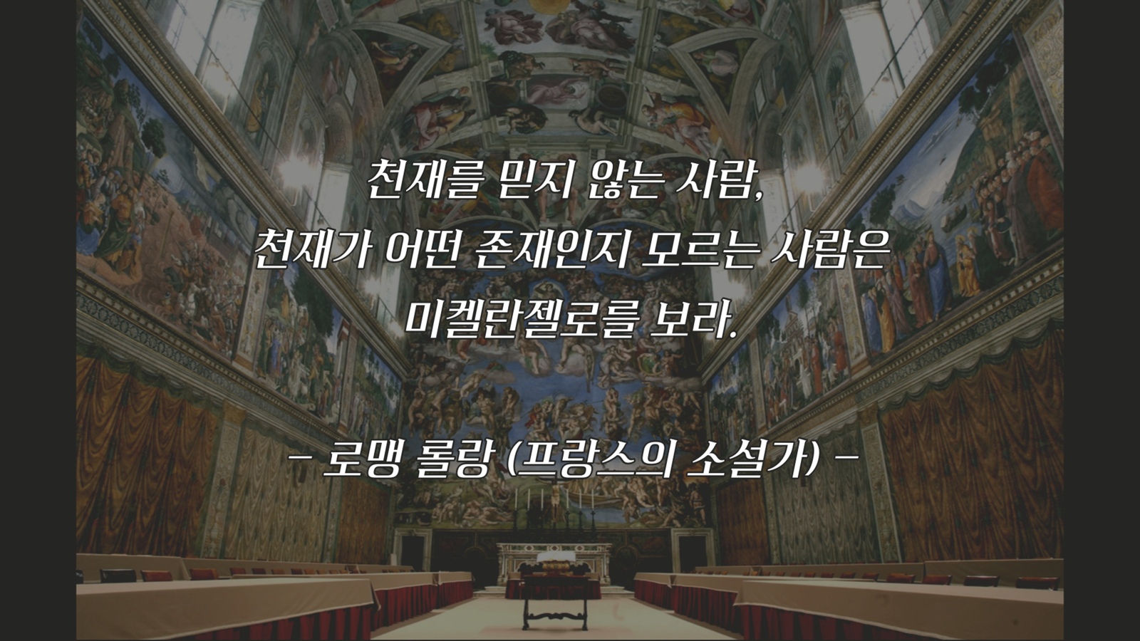 9052cb17e874b.png