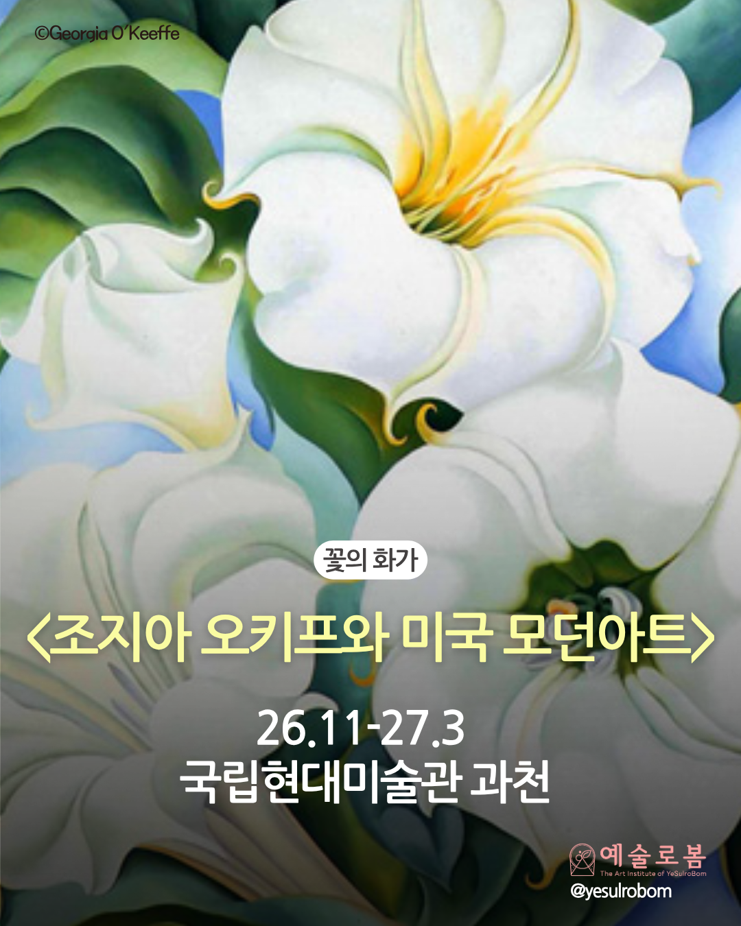 9bbfe87714c1c.png