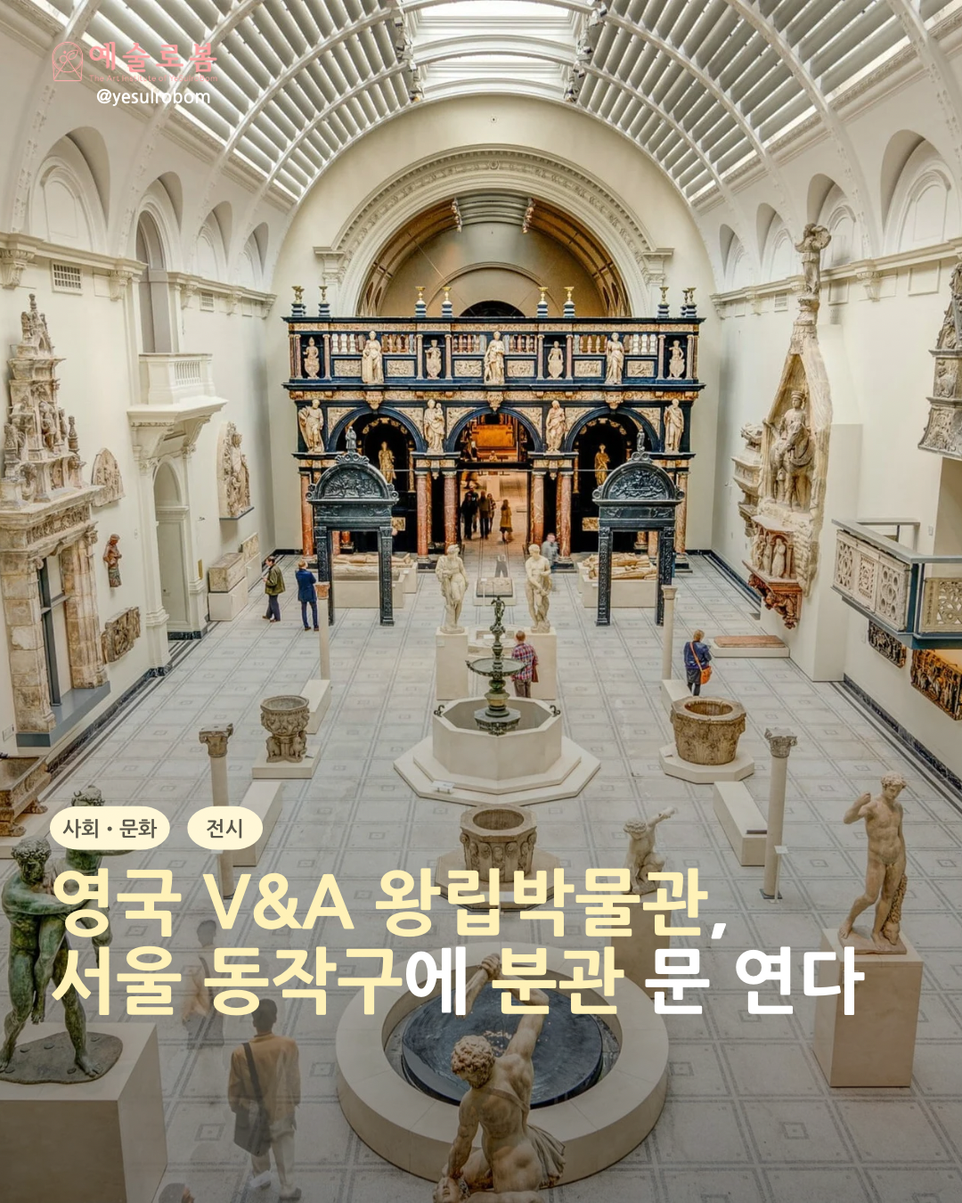 a8300f63488c5.png