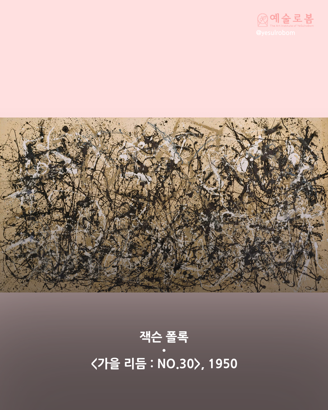 a97131744c282.png