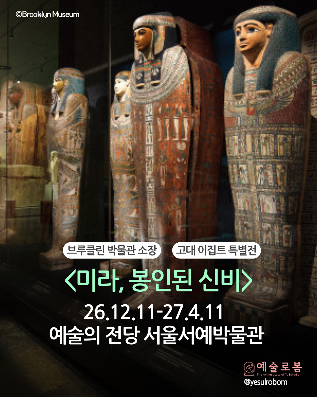 ab630533a63b2.png