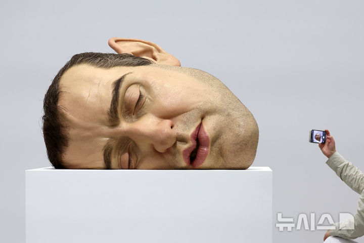 c46888a931a1c.png