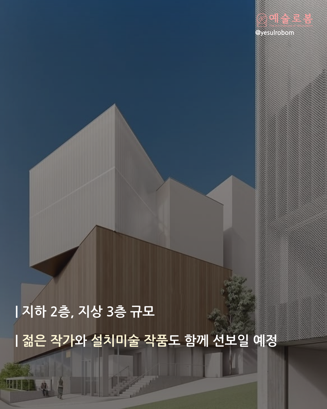 d9d1159b9bf86.png