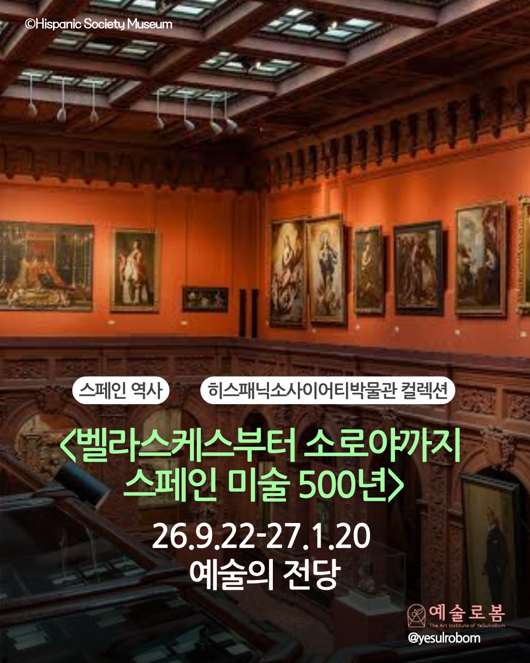 dfa5cad50e683.png