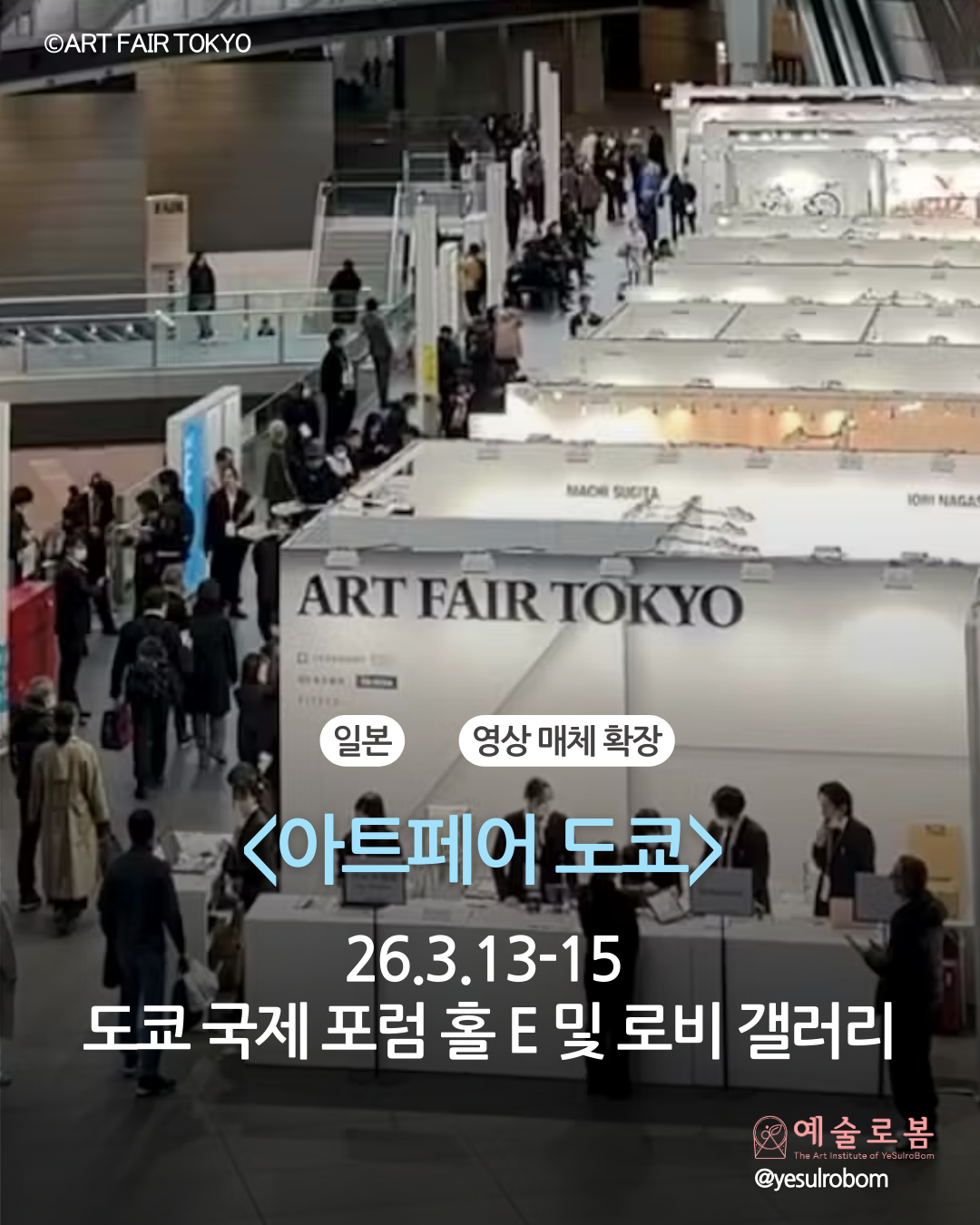 ef1e1253eb091.png