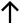 상단으로