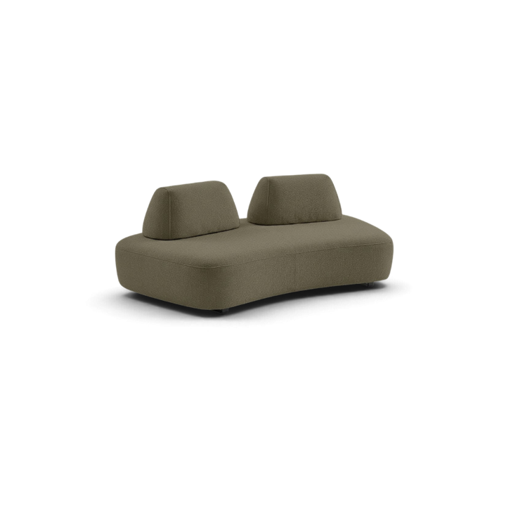 DUNA SOFA · 듀나 소파