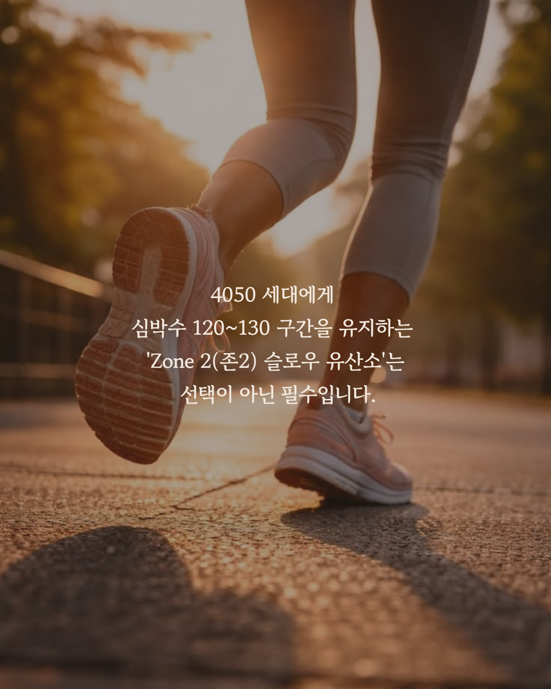 Longevity Reset Study - 09.19