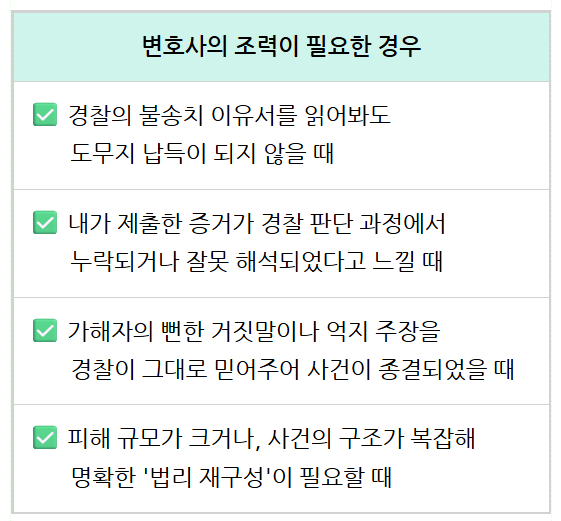 1fb10a9a56319.png