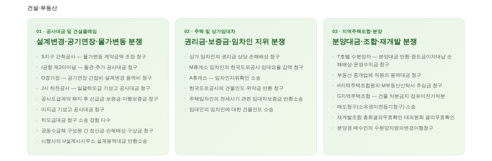 65d4c788d8647.png