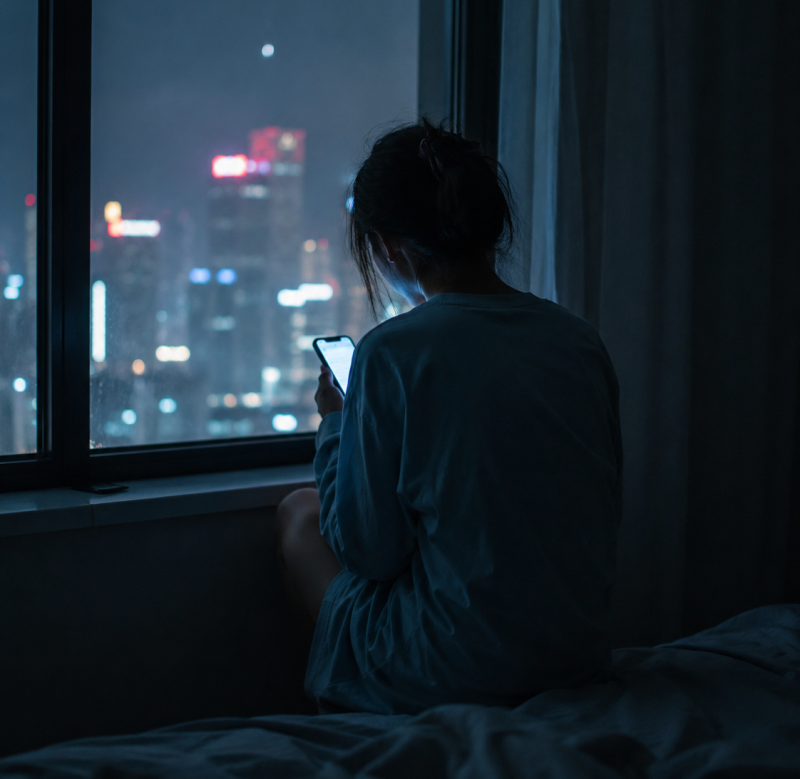 65dea67f344c5.png