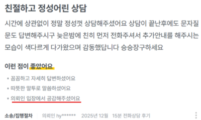 bf670863689b6.png