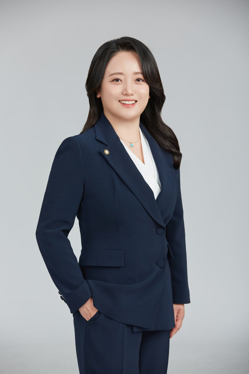 c390120134c22.png