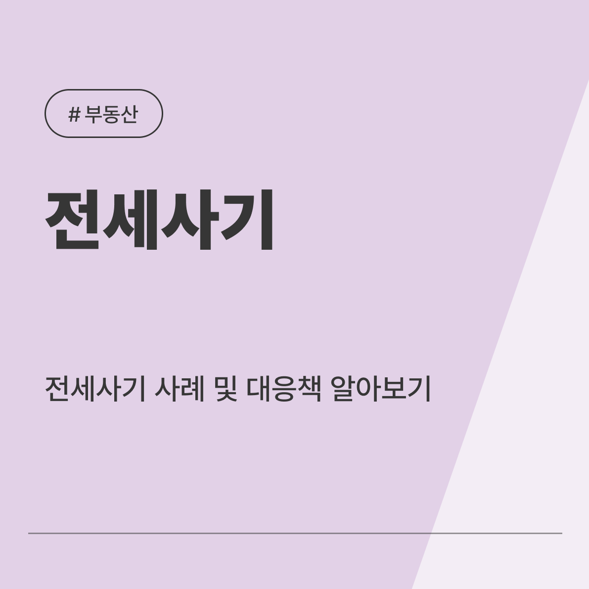 d0d7a818836f9.png