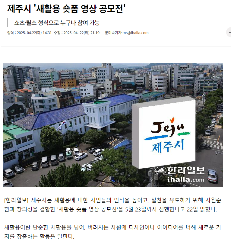 6a4f6450733a3.png