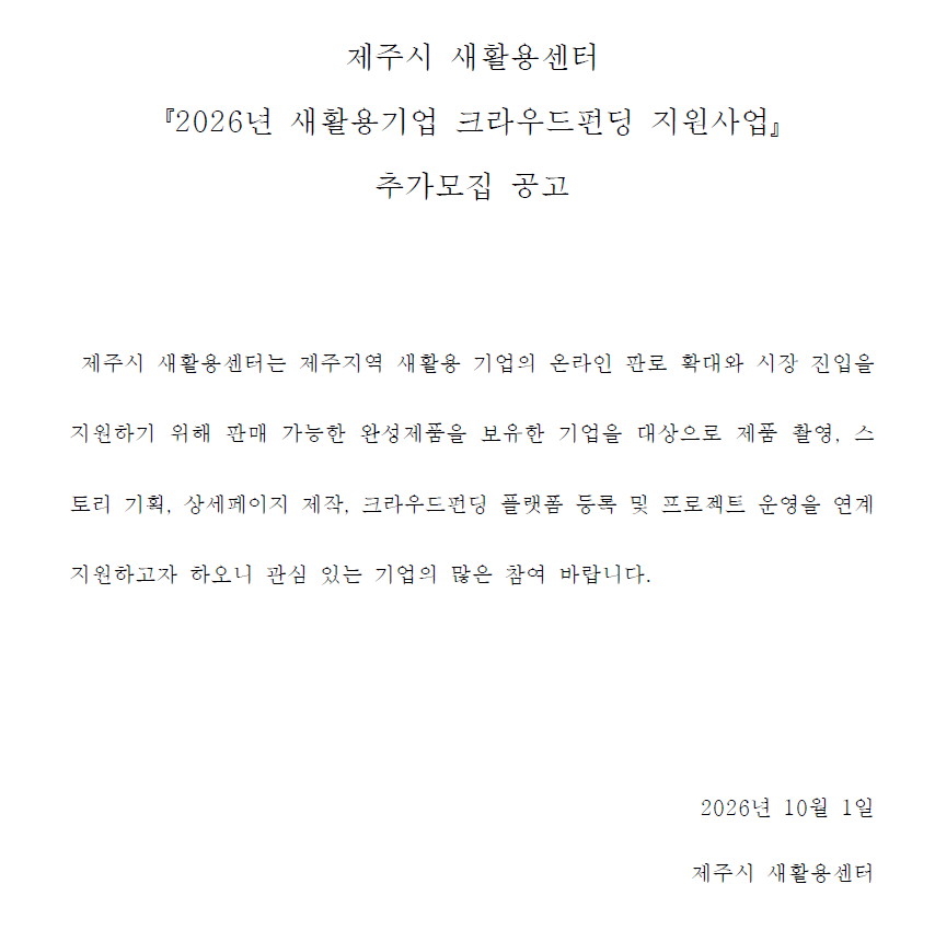 a31318fcb117a.png