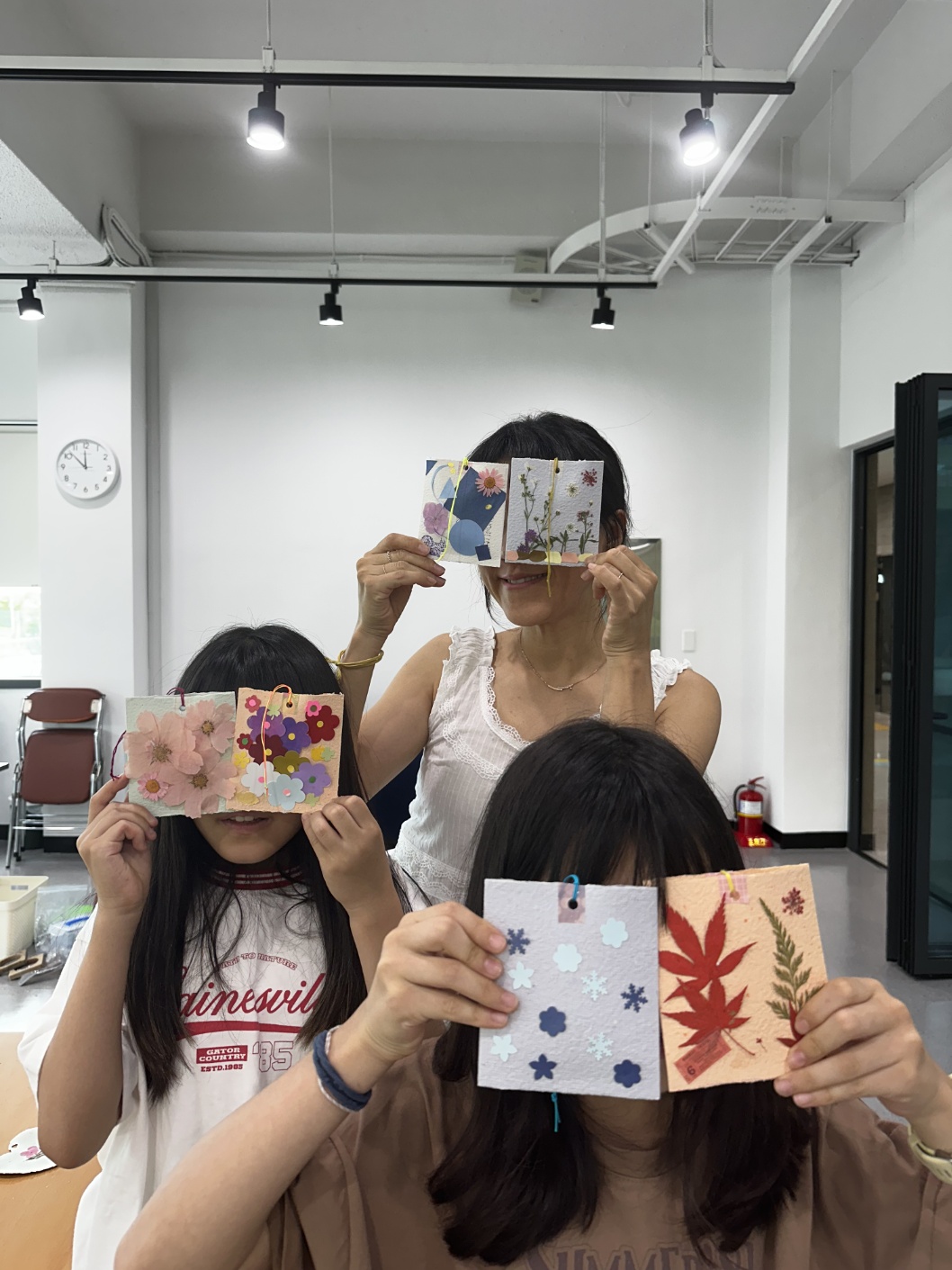 c3db095035a0b.jpg
