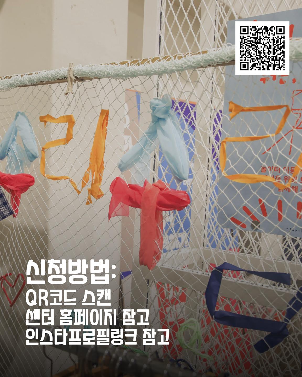 c94517ee848ad.png