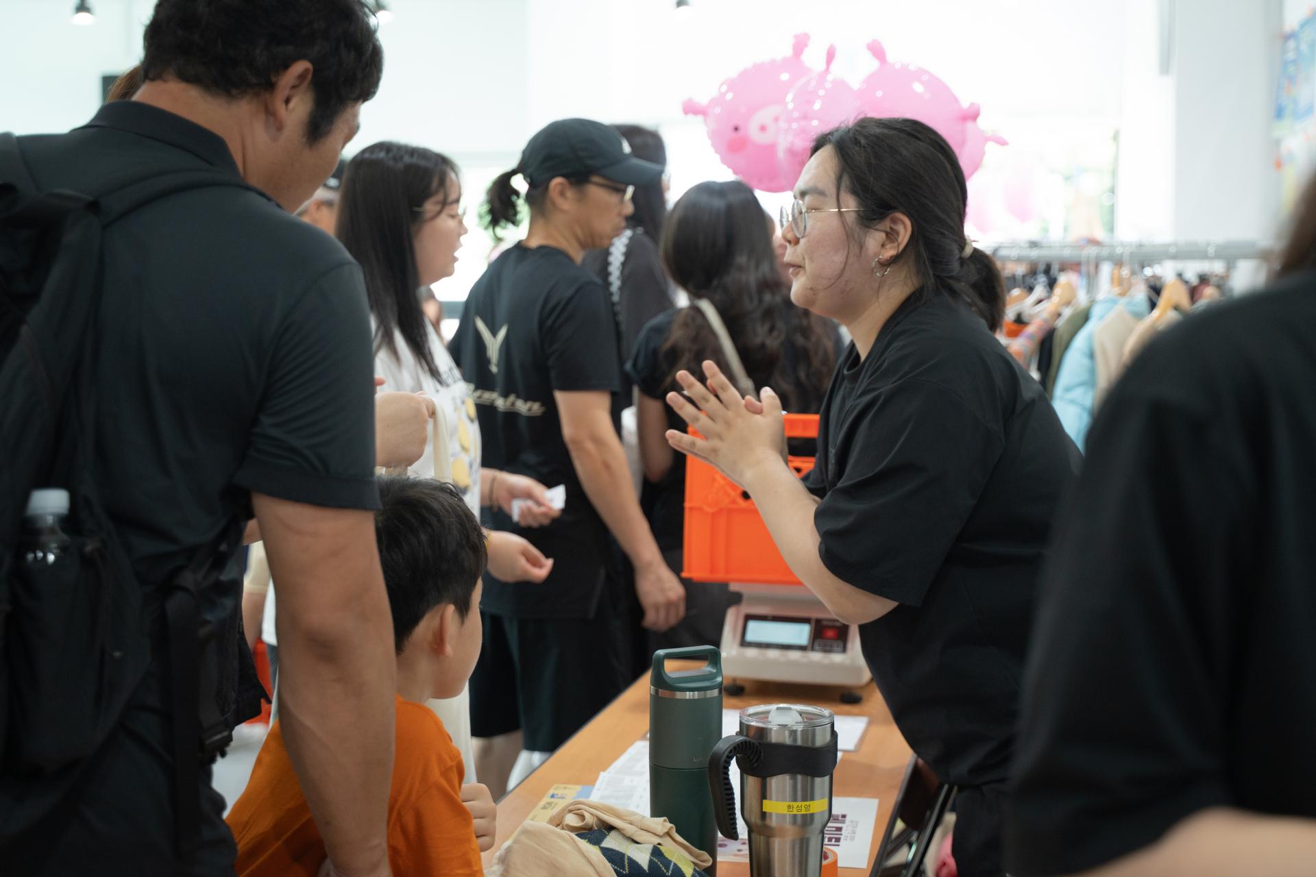 e8614592bfae6.jpg