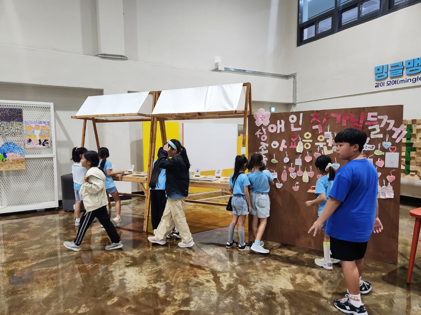 f0ab449e830a6.jpg
