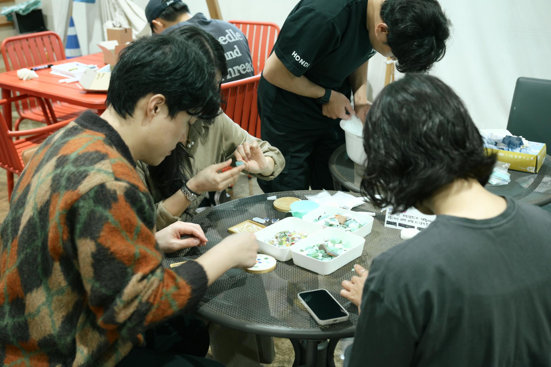 f18096dd6e646.jpg