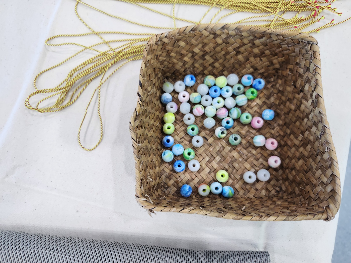 f856026984b18.jpg