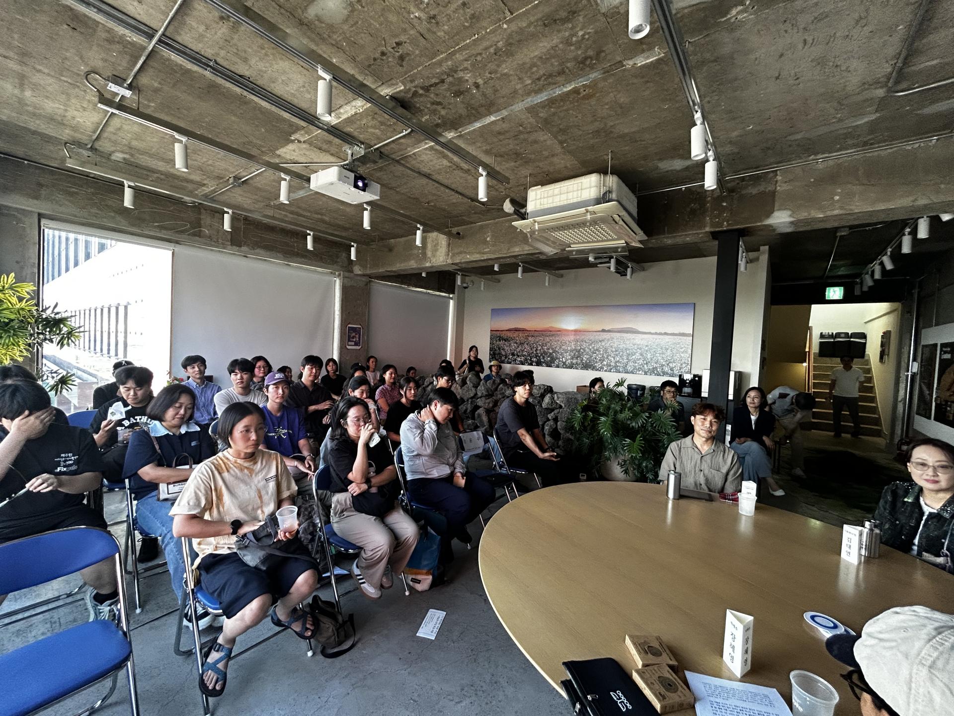 fd7a3d5929db2.jpg