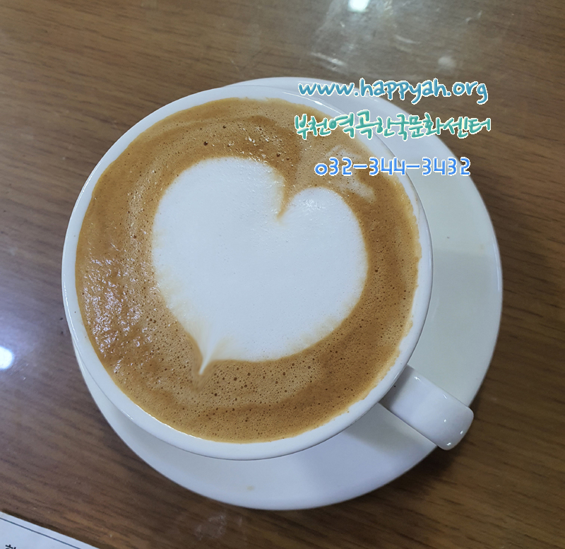 3c6554db3a2c2.jpg