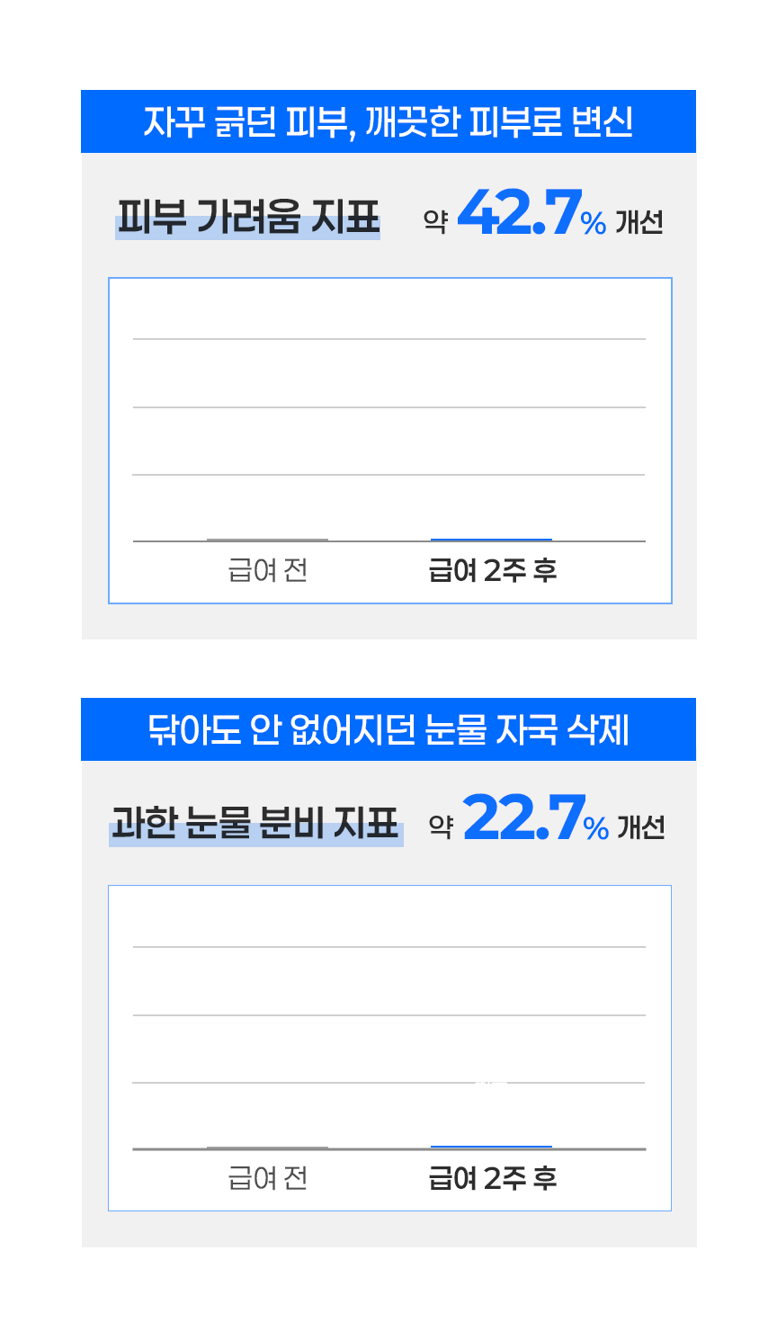 [갤러리아 백화점 1위] 든든한끼 골라담기 10개입 — 10개 골라담고, 혜택은 더 크게