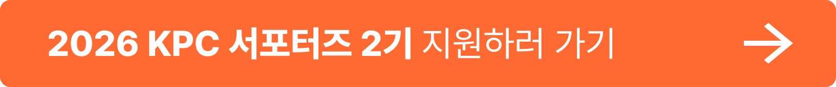 04d18f4d13f24.png
