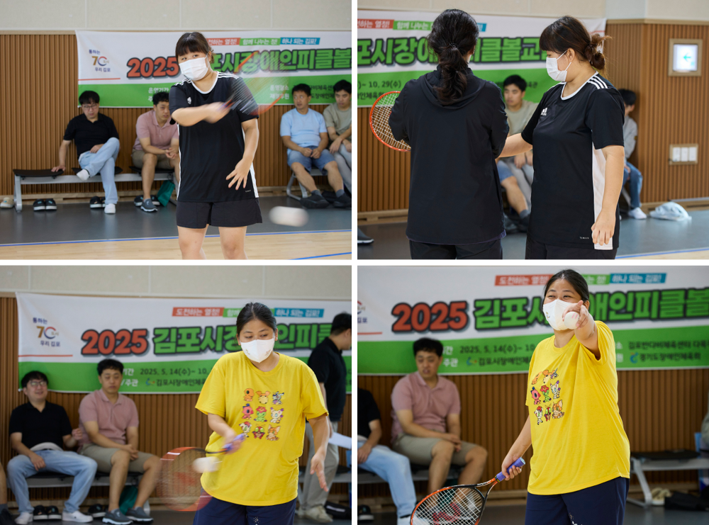 06f342616d6e0.png