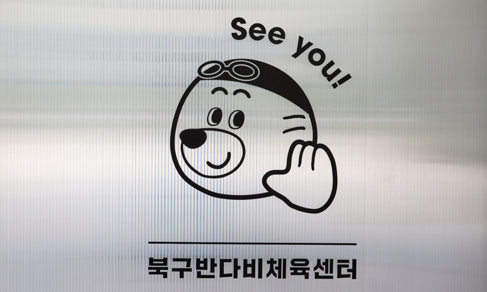 07edfaf1a769f.png