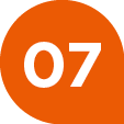 13b8d54ce4b51.png