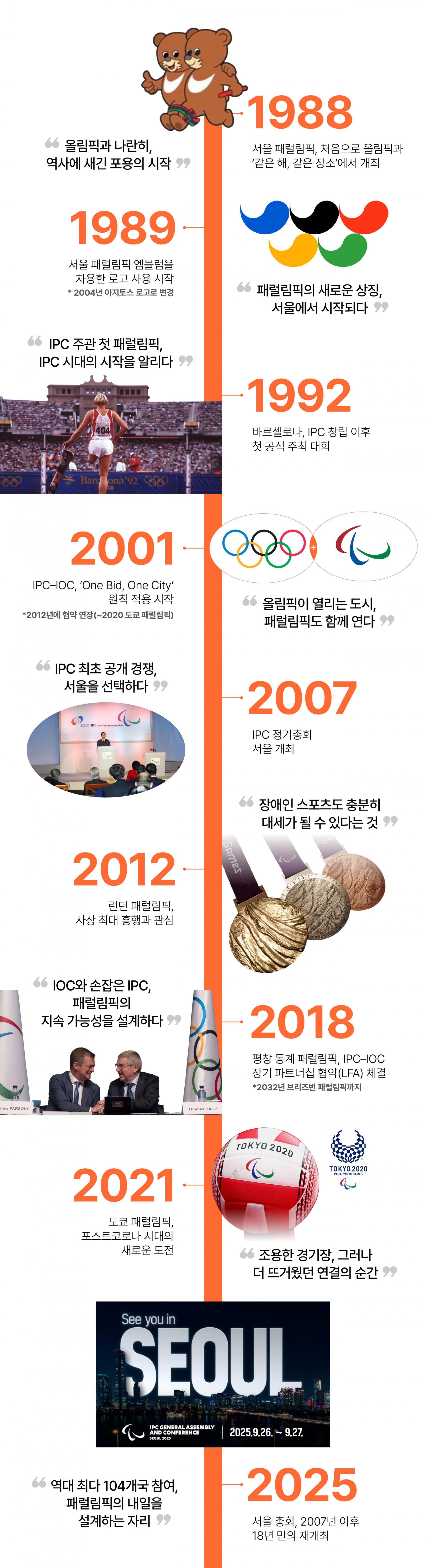 16be40c153a3e.jpg