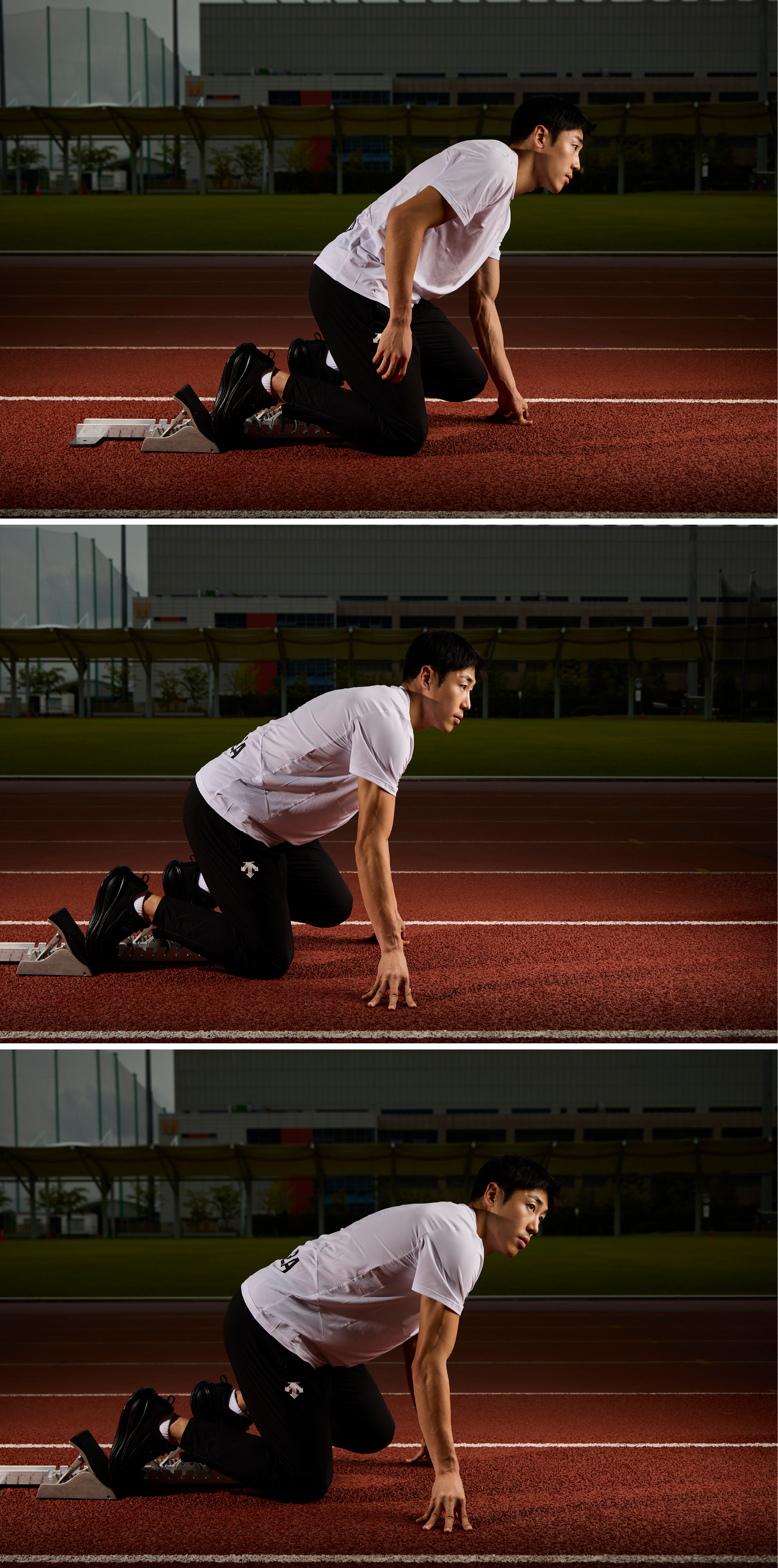 19ef9618cf38b.png