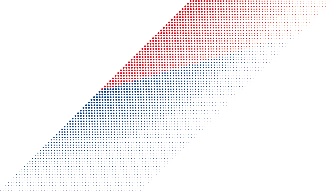 1cf75f6d06bba.png
