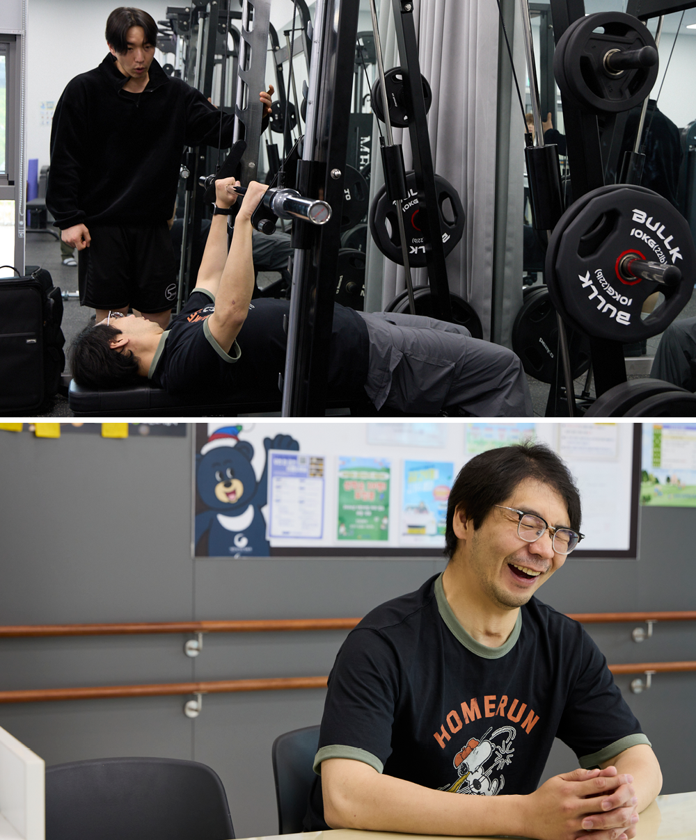 230cbc7ba0439.png