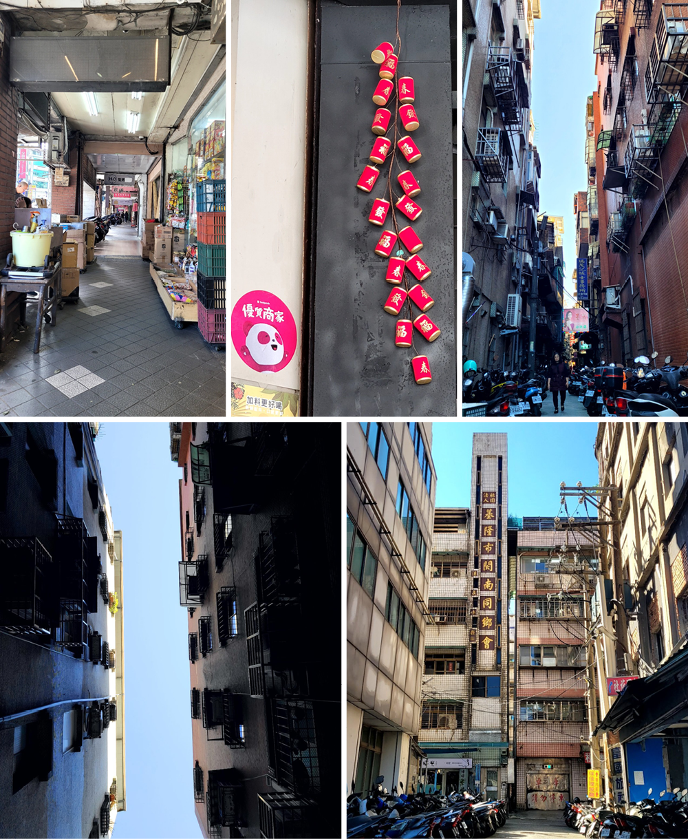 96dbe6daa94b8.png