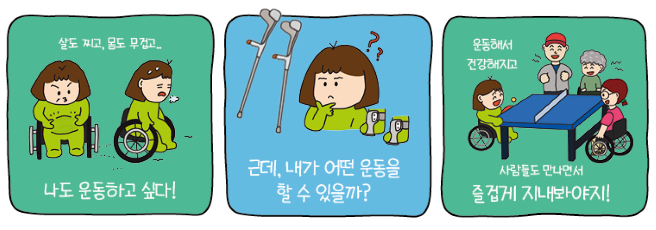 333425cf9a9b6.png