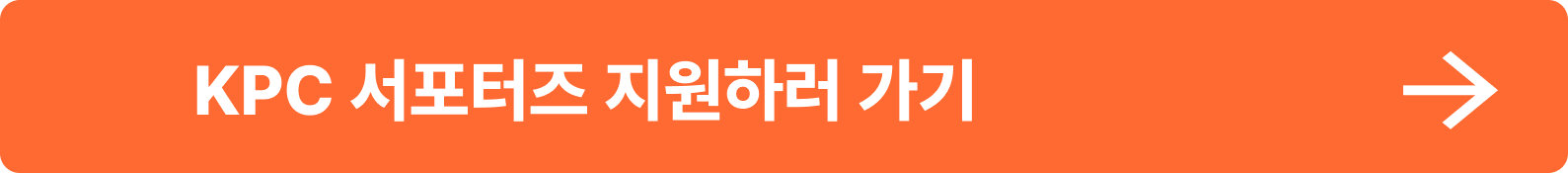 34cb1f8729e1c.png