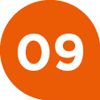 35333197f299d.png