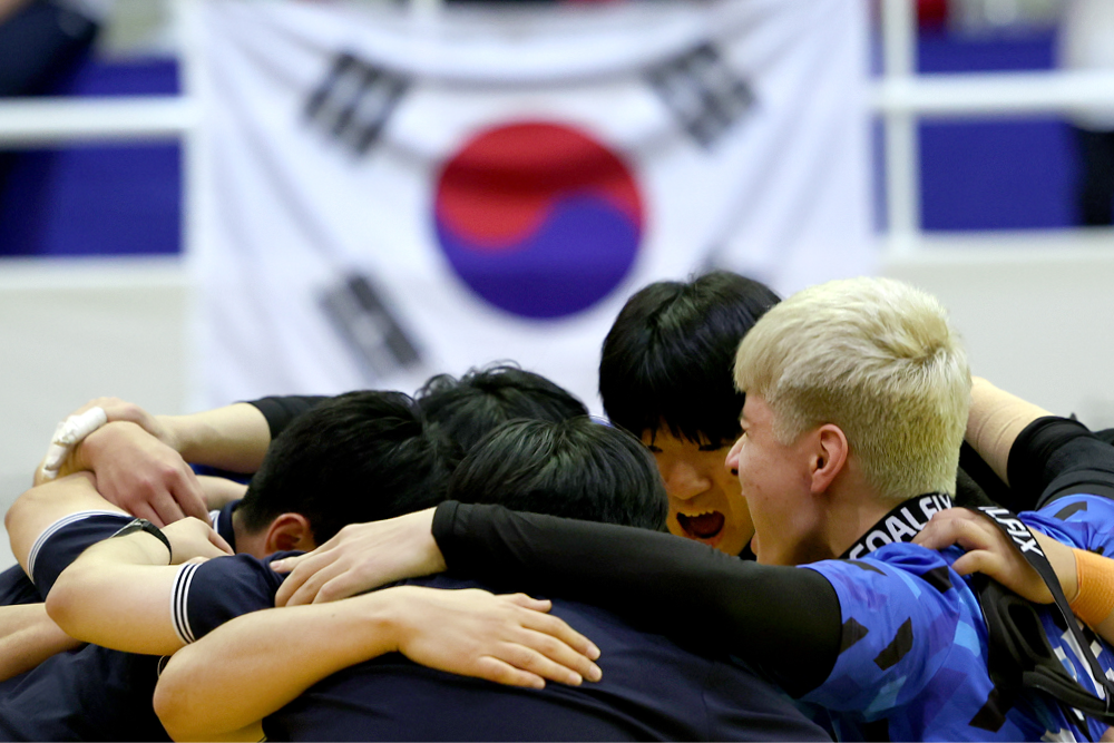 두바이아시안패러게임_01.png
